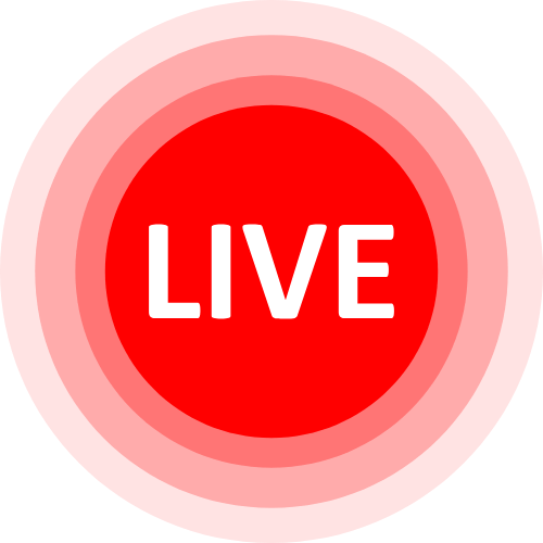 Live Dirty Talk